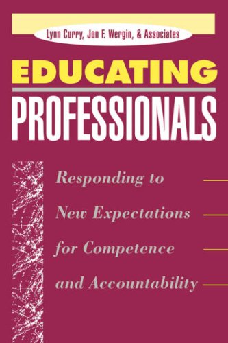 Professional Training