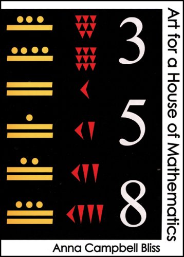 Art for a House of Mathematics