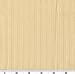 Waverly Sutton Stripe Fabric Tahini