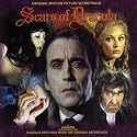 Scars of Dracula
