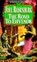 The Road to Ehvenor (Guardians of the Flame)