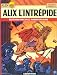 Alix, tome 1 : Alix l'intrépide