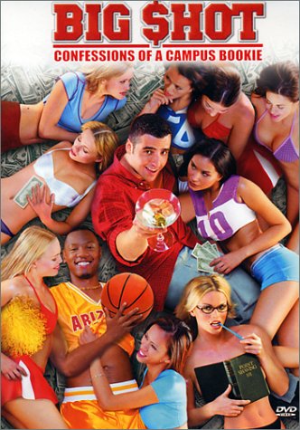 Check Out MOVIETITLEMACRO Online Now!