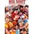 Big Shot - Confessions of a Campus Bookie
