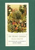 An Island Garden