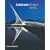 Calatrava Bridges (Architecture & Design)