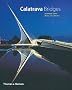 Calatrava Bridges (Architecture/Design Series)