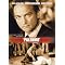Gute italienische Filme