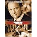 Gute italienische Filme
