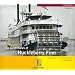 The Adventures of Huckleberry Finn. 2 CDs. . Originaltext mit Wortschatzhilfen im Begleitheft. (Lernmaterialien) (Langenscheidt Hörbuch Englisch)