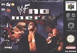 WWF: No Mercy