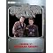 Essential DVDs for the Cult TV Connoisseur