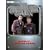 The Hitchhiker's Guide To The Galaxy [DVD] [1981]