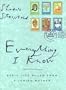 Everything I Know: Basic Life Rules From A Jewish Mother
