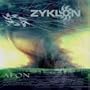 Aeon