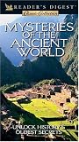 Mysteries of Ancient World