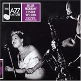 Complete Recordings