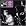 Complete Recordings [Jazz Factory]