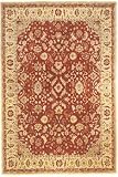 Hand-Tufted Rugs