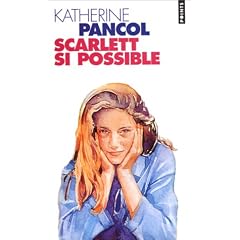 Scarlett, Si Possible