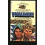 White Indian #06: Tomahaw