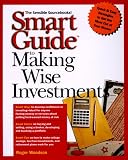 Smart Guide to Making Wise Investments (The Smart Guides Series)