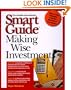 Smart Guide to Making Wise Investments (The Smart Guides Series)