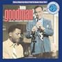 Small Groups 1941-45