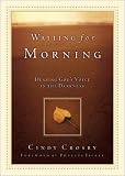 Cover of Waiting for Morning Cover of Waiting for Morning