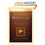 Waiting for Morning: Hearing God's Voice in the Darkness