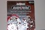 Rayovac #312 Hearing Aid Batteries (12 -pack)