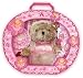 Dream Dancer Make a Bear Set