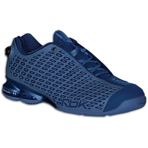 Buy Reebok Men’s The Pump Triple Break