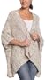 Jessica Simpson Women's Chunky Ruanna, Sugar White, One Size