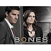 Bones Season 2