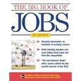 Big Book of Jobs 2007-2008