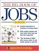 51MBTu7NEOL. SL75  Big Book of Jobs 2007 2008