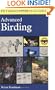A Peterson Field Guide to Advanced Birding: Birding Challenges and How to Approach Them