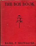 Knowing God: Walking through the Book of Books