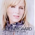 If I could wrap up a Kiss (Silje's Christmas)