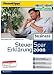 Computer Software : Steuer-Spar-Erklärung 2008 Business Edition