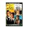 Air Disaster Movies Part 1 (1 - 40)