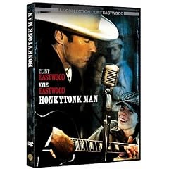 Honkytonk Man