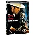 Honkytonk Man