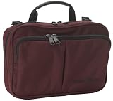 Rick Steves Guide Book Organizer