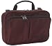 Apparel : Rick Steves Guide Book Organizer
