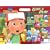 Disney Handy Manny Cling & Play Artist Pad