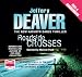 Confronta prezzi Roadside Crosses [Edizione: Germania]