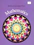 Modern Curriculum Press Mathematics, Level F