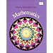 Modern Curriculum Press Mathematics, Level F